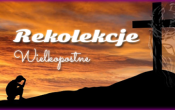 rekolekcje20