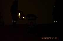 IMG_0031
