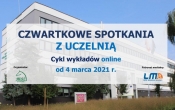 baner promocyjny