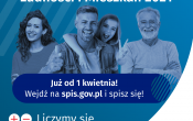 Baner NSP2021 KWADRAT