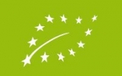 Rolnictwo ekologiczne