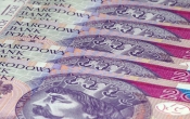 banknoty 20 zl
