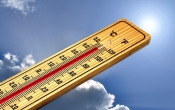 thermometer