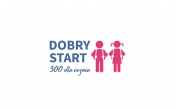 Logotyp_Dobry_Start_JPG