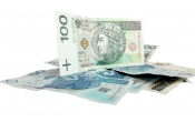 banknoty