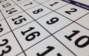 calendar-660670_1920
