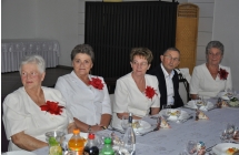 DSC_0508(1)