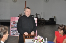 Zyczenia od ksiedza pralata