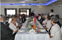 Zyczenia od ksiedza proboszcza