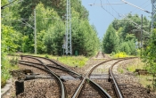 railroad-2100353_1920