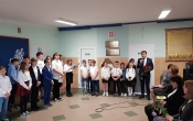 Apel z okazji Dnia Edukacji Narodowej