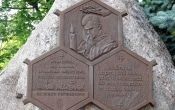 Pomnik jerzego popieluszki