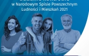 Informacja o badaniu kontrolnym w ramach Nardowego Spisu Powszechnego.jpg