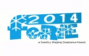 zimowismmko 2014