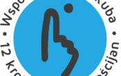 wspolnota sw Jakuba