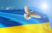 ukraine-gc12fc4e33_1920