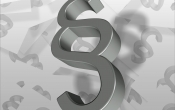 symbol paragrafu