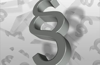 Nieodpłatna pomoc prawna