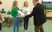 Dziewczynki z Va