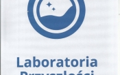 LOGO LP (5)