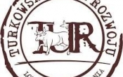 logo Lokalnej Grupy Dzialania tur