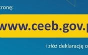 CEEB