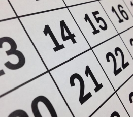calendar-660669_960_720