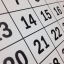 calendar-660669_960_720