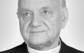 ks. Fornalczyk