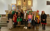 IMG-20221026-WA0001