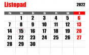 duzy-kalendarz-listopad-2022