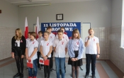 Apel z okazji Swieta Odzyskania Niepodleglosci (5)