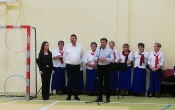 IMG_20221111_161825