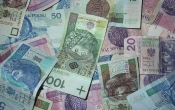 banknoty polskie