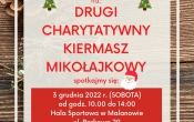 CHARYTATYWY KIERMASZ mIKOLAJKOWY(1) (2)