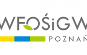Program Czyste Powietrze