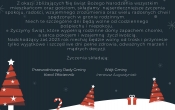 Zyczenia Boze Narodzenie 2022