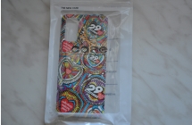 Etui na telefon WOSP 29