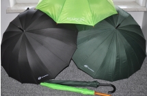 Parasolki