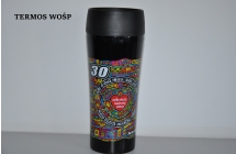 Termos WOSP 30