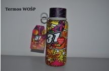 Termos 31 final WOSP