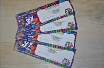 Voucher Metamorfoza Strzyzenie damskie (1) i meskie (3)