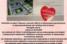 Zielony i Niebieski Fotocentryczne Bloki Srodowisko i Zwierzeta Post na Facebooka (1)