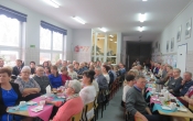 Dzien Babci i Dziadka glowne