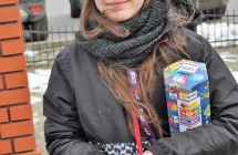 DSC_0022