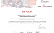 dyplom bohaterON
