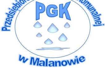 Informacja o kontrolach szamb i oczyszczalni !!!