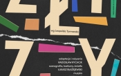 zly-plakat-miniatura-717x1024