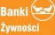 banki zywnosci