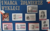 Gazetka tematyczna (1)